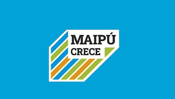 El municipio de Maipú llama a audiencia pública para una obra en Rodeo del Medio.