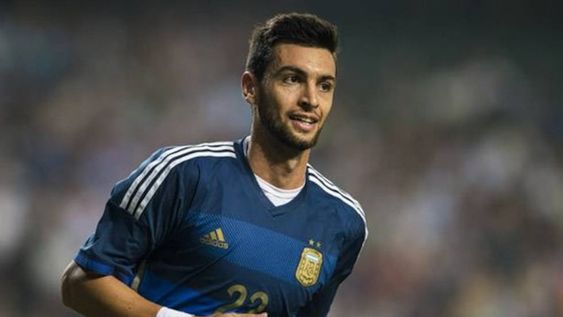 UnoxUno: Pastore fue el más destacado