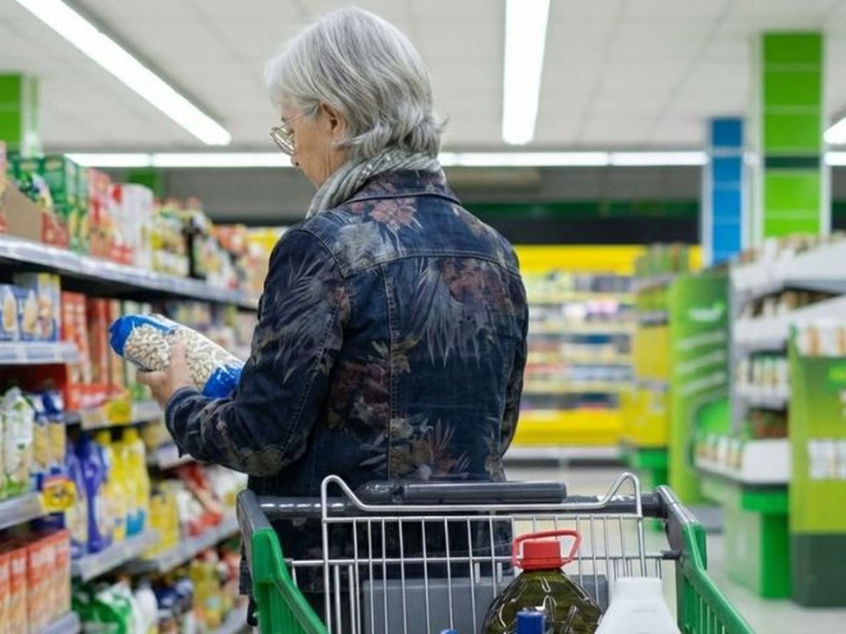 El monto que necesitó una familia típica mendocina para no caer en la pobreza en enero trepó 5,6% con respecto a diciembre