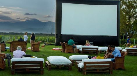 Los Andes | TIN2DYWO2RFHLNCKY7T4PQLJUI.jpg?quality=75&smart=true&auth=643da12a813cc1b7ae0a0df3a501382d8c6ab2da19f554bd193ae1d9c626e202&width=980&height=640