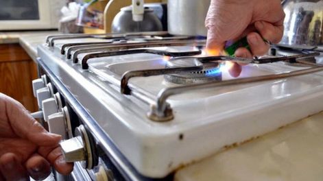 Tarifas de gas: ¿tiempo  de desandar absurdos? - Por  Néstor Donato Ferrari