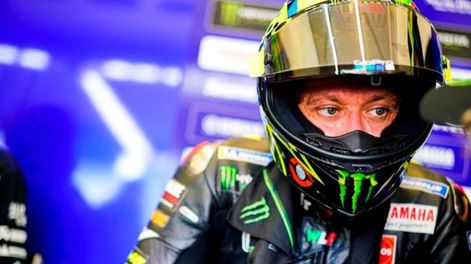 Los Andes | GJSDAMRWHFSGKYZUMI3TANTFMM.jpg?quality=75&smart=true&auth=0a2ec29edb6a90b1d03a5bea2d382bcc3e833547c4692a549d99198f2a6fb3c8&width=980&height=640