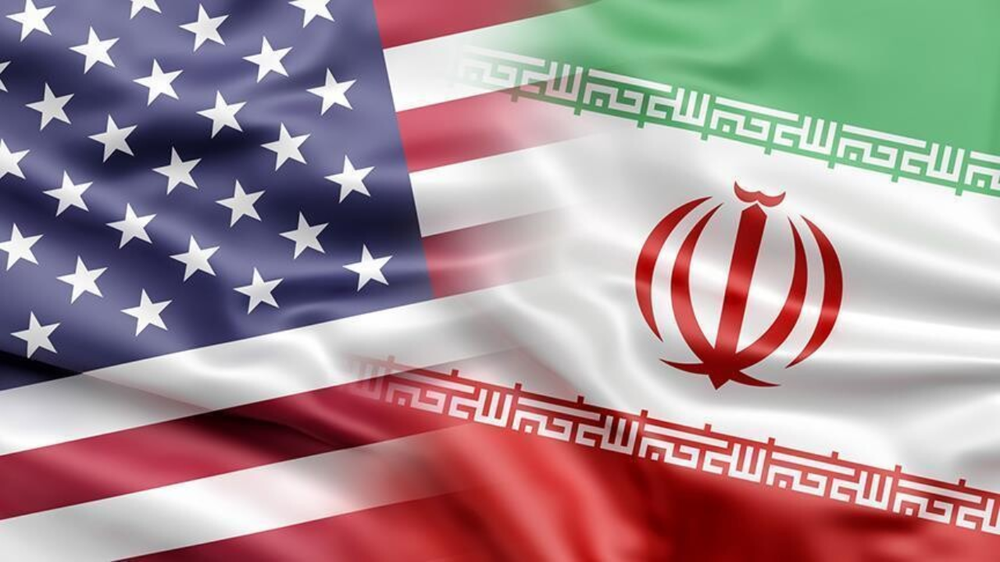 Estados Unidos e Irán vuelven a tener tensiones.