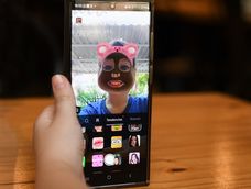 como revoluciono tiktok la comunicacion de las marcas