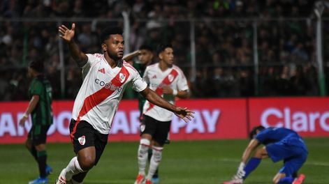 Los Andes | River Plate.jpeg