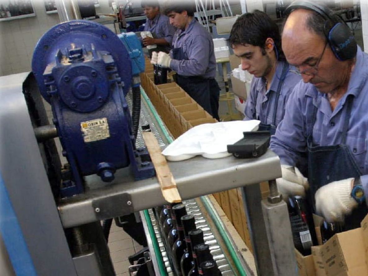 ¿Tenemos excedentes o tenemos productos sin mercado?