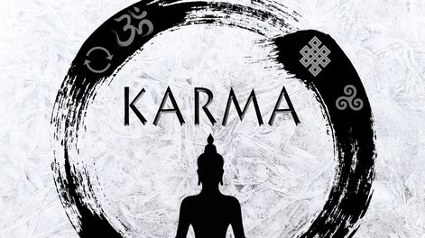 ¿Cuál es tu karma en septiembre, según tu fecha de nacimiento?