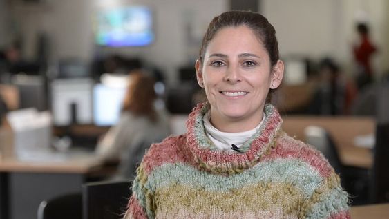 Hoy importa: las chicas juegan su segundo partido y esta noche arranca la Copa América