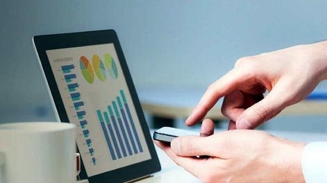 ¿Conviene un fondo común de inversión? - Por Elena Alonso