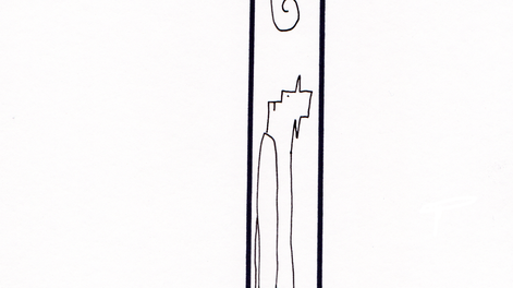 verticalidad/vertical/verticalismo/verticalista