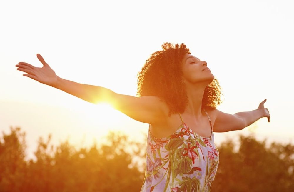 Horóscopo: los astros dicen que Agosto será el mejor mes de este año