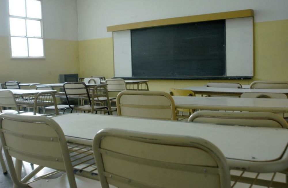 En las escuelas se milita la “meritocracia”, en su raigambre ideológica “liberal”. Hay prácticas que responden a estos posicionamientos ideológicos que no se cuestionan porque están naturalizados y se reproducen, en muchos casos, acríticamente.