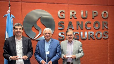 Los Andes | ZPSUMDIX7RDSJD27DZF3OHOHJI.jpg?quality=75&smart=true&auth=2c34af3853afc06121dbf12b66c48e3c552bc76772ea0e2abec735be79399120&width=980&height=640