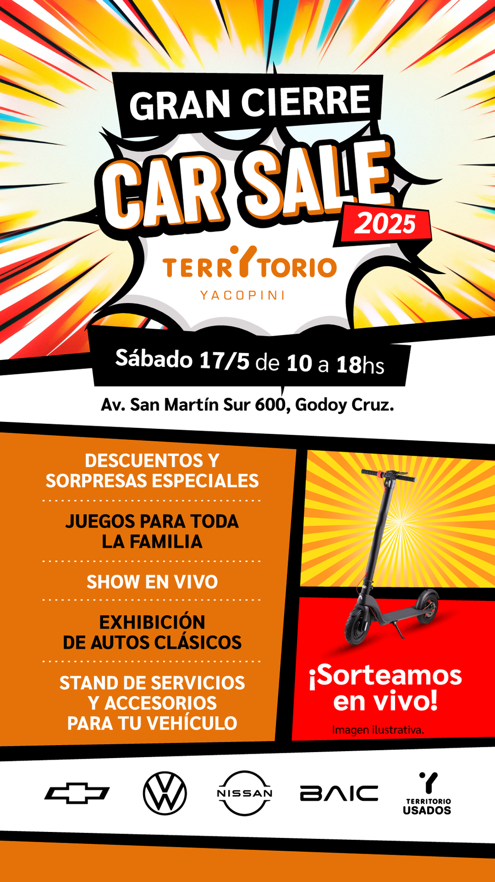 CIERRE-story (1) (1).png