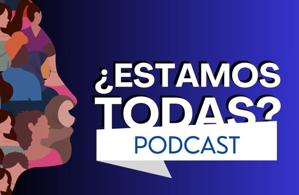 De la mano de la periodista Valeria Caselles llega a Los Andes Podcast un ciclo de entrevistas con mujeres destacadas en la Educación.