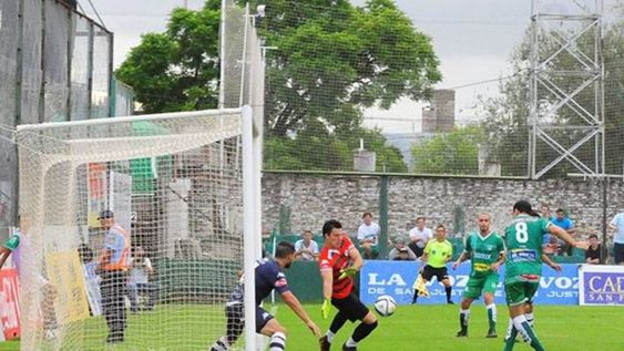 Lepra: Servio está lesionado y se perderá al menos dos partidos