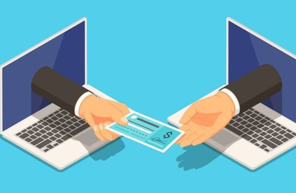 La banca tradicional avanza en la digitalización