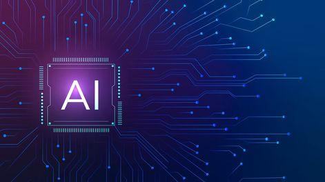 ¿Cómo utilizar la inteligencia artificial en el área académica?