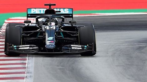 Los Andes | HA3DINDCMNQTKZDEMY2TSOJSHA.jpg?quality=75&smart=true&auth=c873cdf8750a36c12a272821517fcaf52146d866f9368f1aa9d04686bbb45b35&width=980&height=640