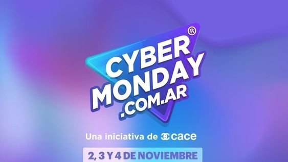 Arrancó el Cyber Monday 2020: qué consejos de seguridad aplicar y tres sitios para comparar precios