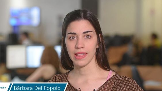 Hoy importa: la inflación de Mendoza roza los 50% y supera el promedio nacional