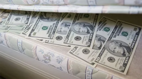 El bajo nivel de conocimiento sobre inversiones impulsa a muchos argentinos a huir del riesgo y a invertir menos.&nbsp;