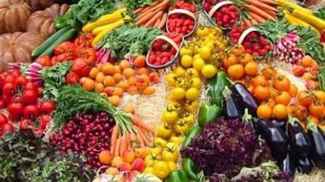 Veganismo: una opción que puede provocar problemas de malnutrición - Por Anabel Oviedo