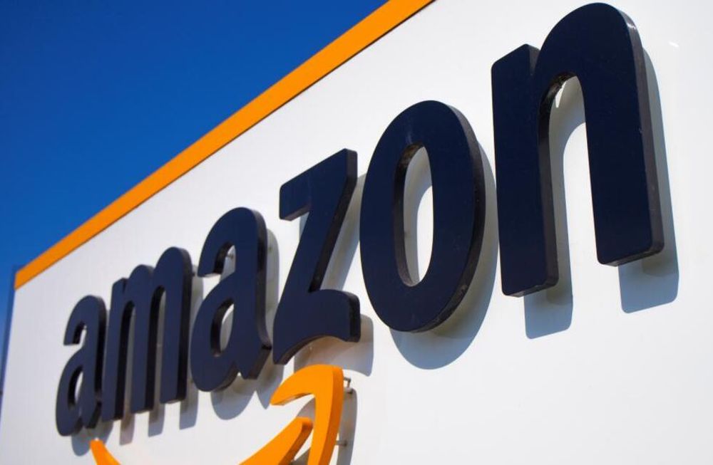 La red completa de operaciones trabajara en conjunto con sus oficinas corporativas y, también, Amazon Web Services. / Gentileza