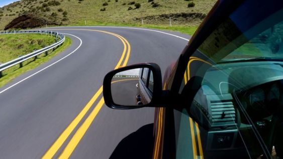 ¿Vas a viajar? Cinco consejos para ahorrar combustible en la ruta