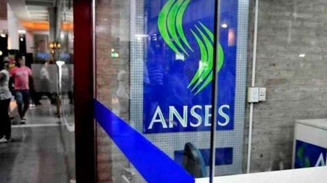 Anses: cómo cobrar el subsidio por fallecimiento de jubilados o pensionados