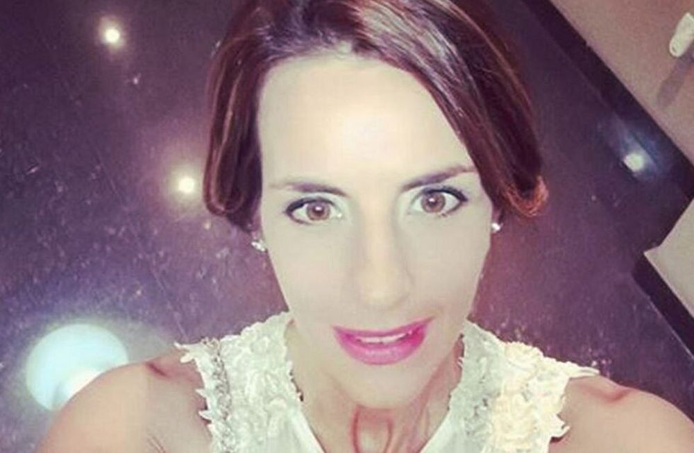 Tras pagar una abultada fianza, saldrá en libertad la falsa secretaria de Juliana Awada