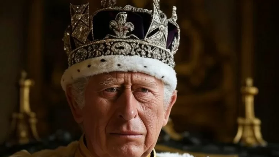 Un integrante de la realeza británica murió de cáncer y el rey Carlos III teme ser el próximo.
