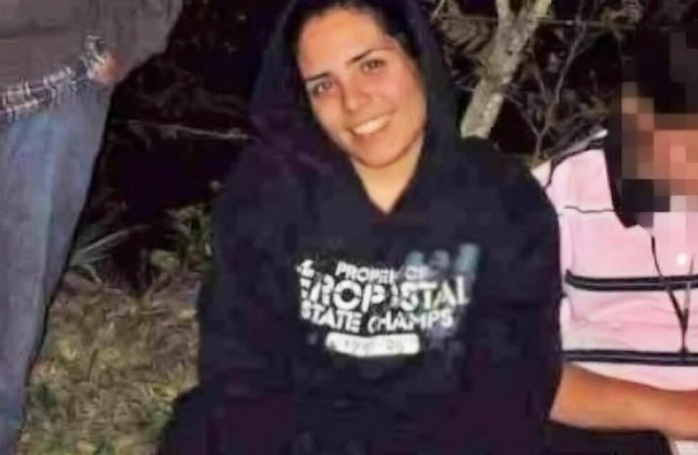 Secuestraron a la sobrina nieta de García Márquez y piden U$S 5 millones por su rescate