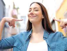 cual es el signo mas orgulloso de todo el zodiaco y por que casi nunca da el brazo a torcer cual es el signo mas orgulloso de todo el zodiaco y por que casi nunca da el brazo a torcer