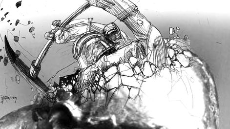 Debates que resurgen - Por José Luis Toso