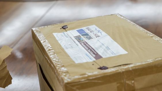 Portezuelo del Viento: el único oferente rebajó 22% la oferta para construir la obra