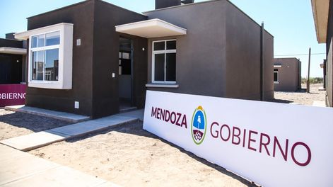 Precio de las cuotas para construir una casa con el IPV.&nbsp;