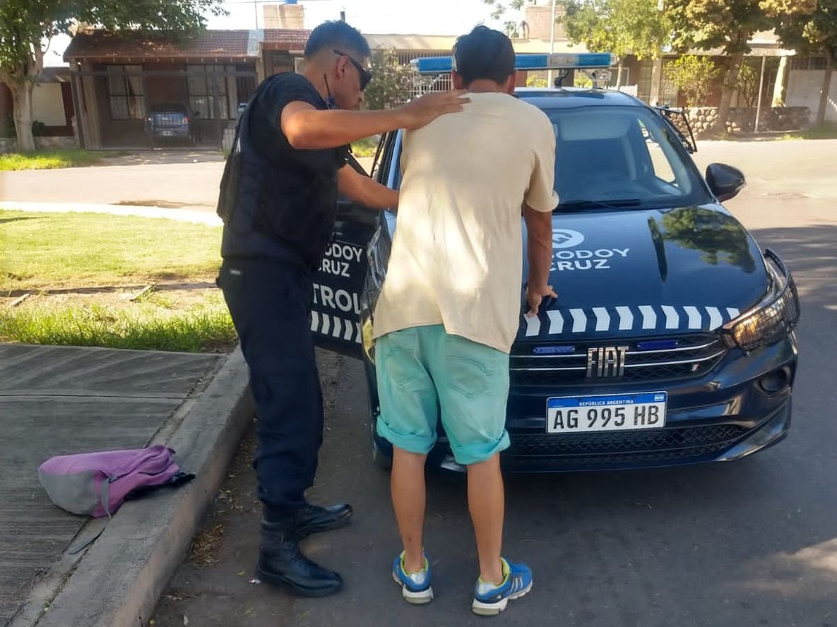 Ordenanza busca que un municipio garantice la reinserción de jóvenes en conflicto con la ley