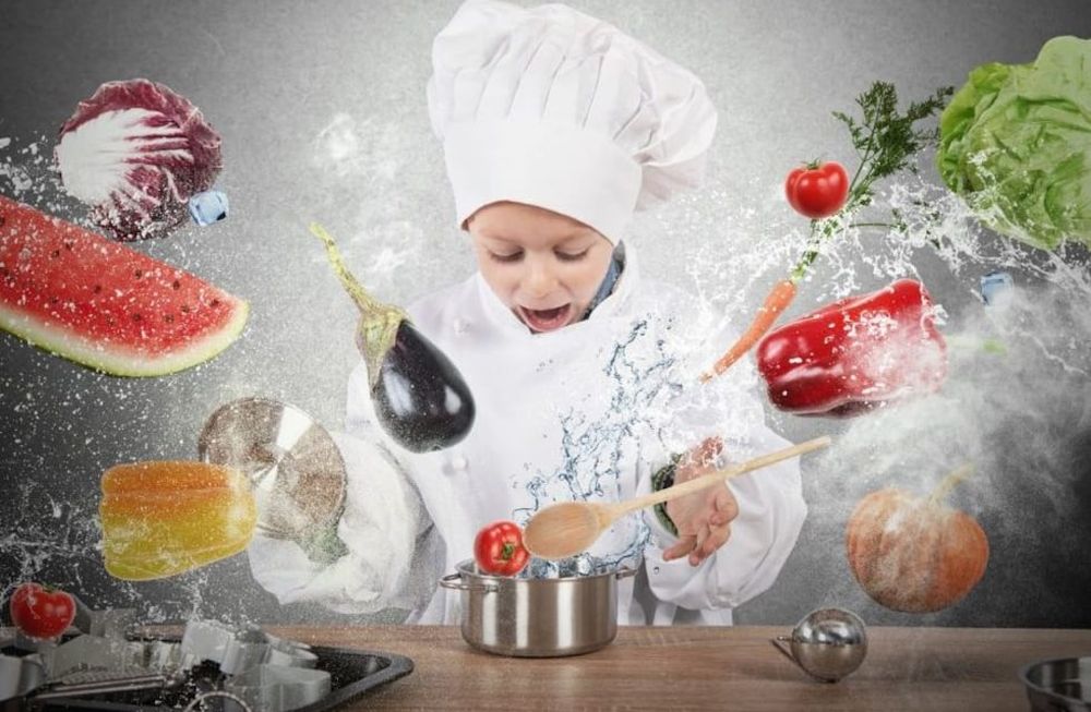 Mendoza cocina: las 8 recetas más buscadas durante la cuarentena
