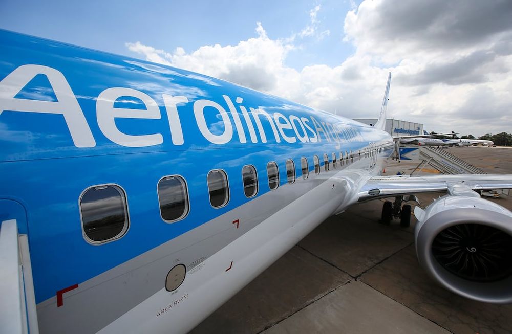 Las fuentes indicaron que “excepcionalmente” y como principal novedad serán alcanzados por los mismos beneficios de compra de “Hot Sale” -  Archivo