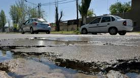 Bárbaros, vándalos, los hunos y los otros. Y nosotros también