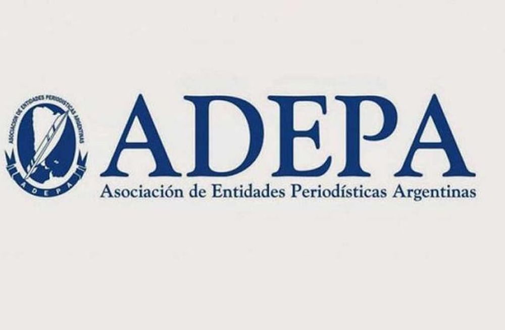 Un debate libre y vibrante no necesita la descalificación