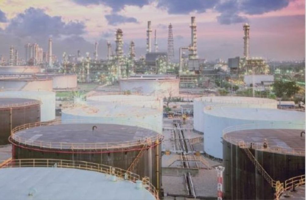 En la mayor salida a bolsa de la historia, Saudí Aramco busca levantar u$s 25.600 millones