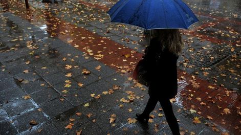 Foto archivo / Los Andes