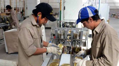 Nuevos parámetros para considerar a micro, pequeñas y medianas empresas