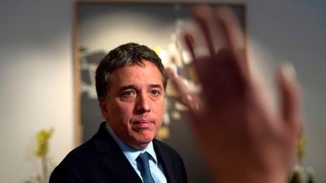 La vulnerabilidad ante los miedos - Por Rodolfo Cavagnaro