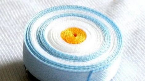 Un pinchazo - Por Jorge Sosa