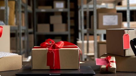 Los Andes | MC7RTCJWVNBYHIDF27WWKWDTUY.png?quality=75&smart=true&auth=01bb7ccbe1ea53f0baa92e7069bc84562b7b4d188c84bcf9de40eb390431026e&width=980&height=640