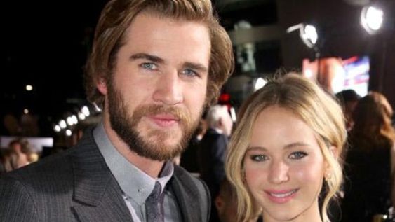 Jennifer Lawrence es humana: tiene mal aliento