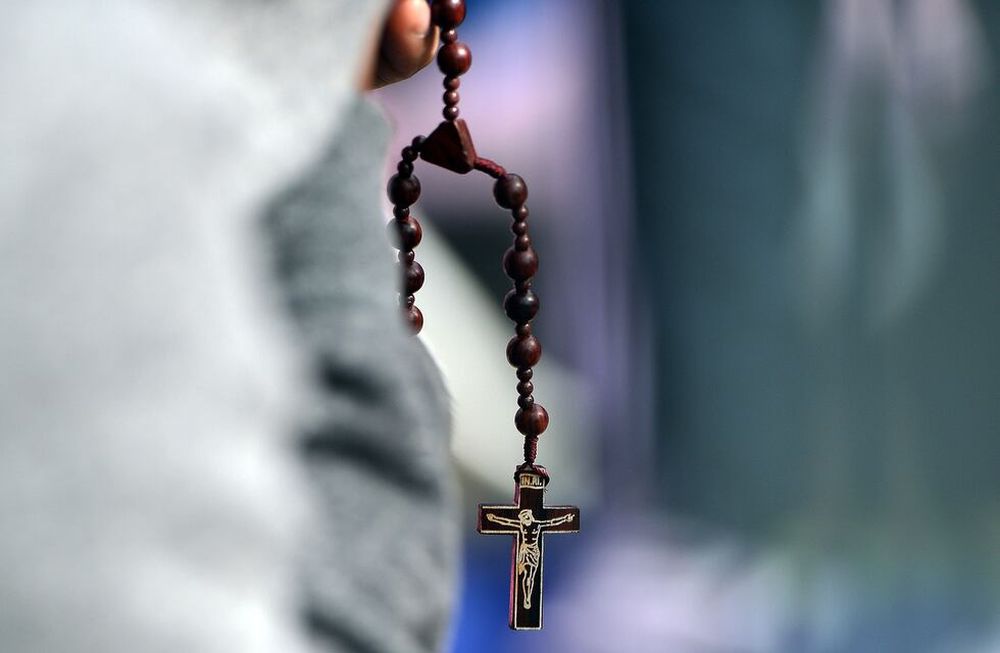 Abusos en la Iglesia: acusan a más de 300 sacerdotes en Estados Unidos